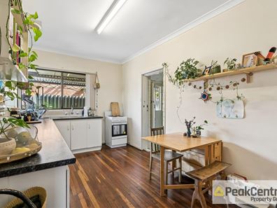 58 Ferdinand Crescent, Coolbellup WA 6163