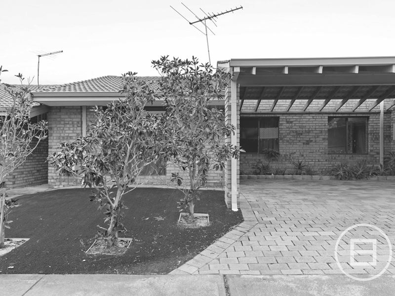 7/55 York Street, Tuart Hill