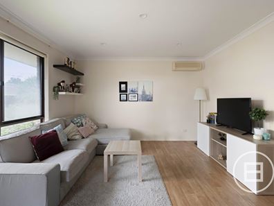 7/55 York Street, Tuart Hill WA 6060