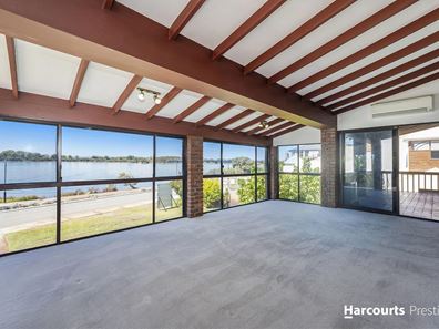147 The Esplanade, Mount Pleasant WA 6153