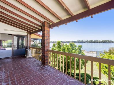 147 The Esplanade, Mount Pleasant WA 6153