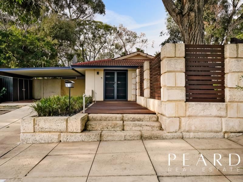 53 Nautilus Way, Kallaroo