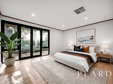 53 Nautilus Way, Kallaroo WA 6025