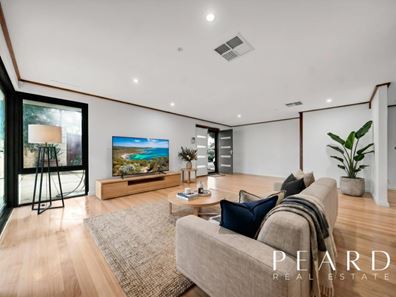 53 Nautilus Way, Kallaroo WA 6025