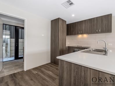 8/24 Sheridan Lane, West Perth WA 6005