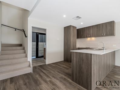 8/24 Sheridan Lane, West Perth WA 6005