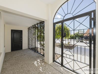 20 Bramley Loop, Madeley WA 6065