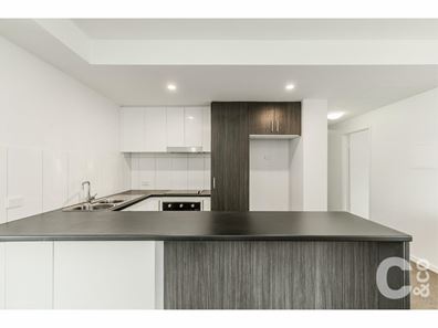 101/50 Pimlico Crescent, Wellard WA 6170