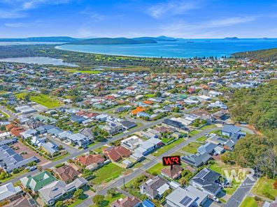 11 Robert Street, Mount Clarence WA 6330