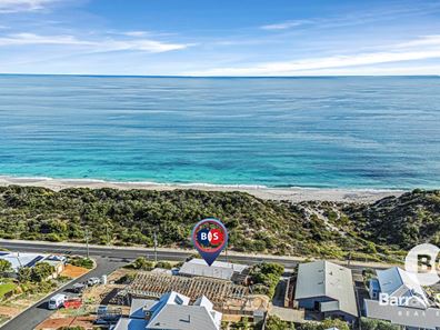 1 Periwinkle Place, Peppermint Grove Beach WA 6271