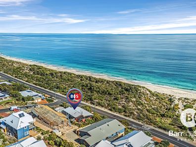 1 Periwinkle Place, Peppermint Grove Beach WA 6271