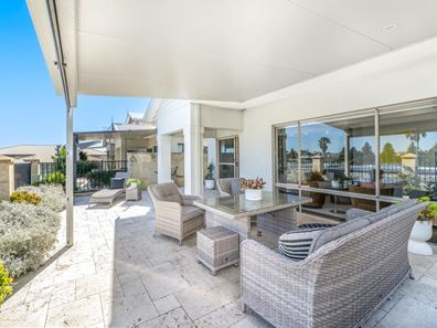 6/63 Preston Point Road, East Fremantle WA 6158