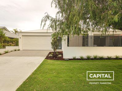 51b Halley St , Innaloo WA 6018