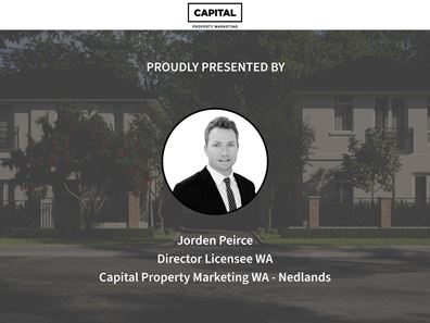 51b Halley St , Innaloo WA 6018