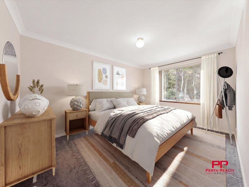 16/29 Tenth Avenue, Maylands WA 6051