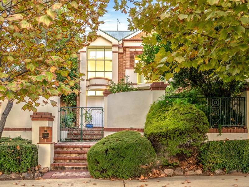 1/6 John Street, Claremont WA 6010