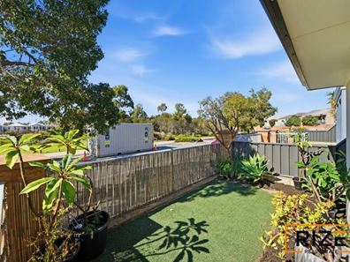 18 Bauer Circle, Banksia Grove WA 6031