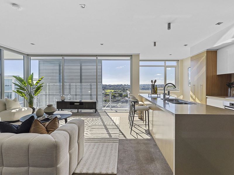 704/2 Bovell Lane, Claremont WA 6010