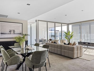 704/2 Bovell Lane, Claremont WA 6010