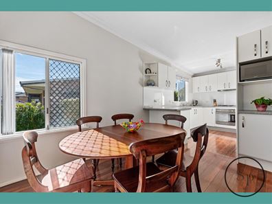 29 Janis Street, Halls Head WA 6210