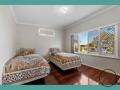 29 Janis Street, Halls Head WA 6210