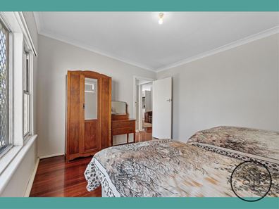 29 Janis Street, Halls Head WA 6210