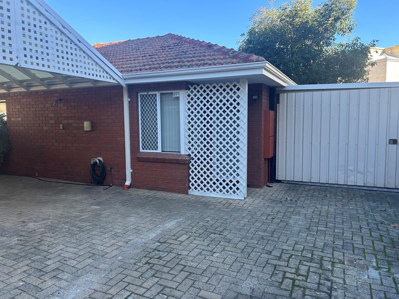 29C Willcock Street, Ardross WA 6153