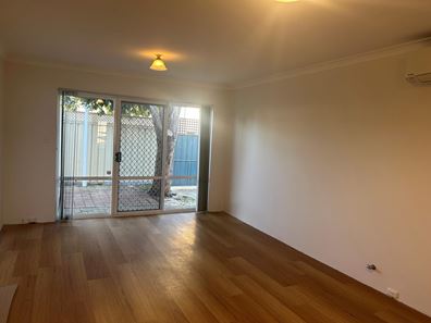 29C Willcock Street, Ardross WA 6153