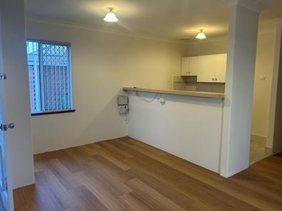29C Willcock Street, Ardross WA 6153