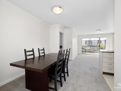 41/15-19 Carr Street, West Perth WA 6005