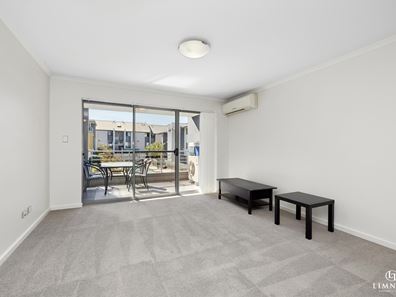 41/15-19 Carr Street, West Perth WA 6005