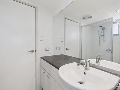 41/15-19 Carr Street, West Perth WA 6005
