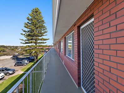 38/75 Phoenix Road, Spearwood WA 6163