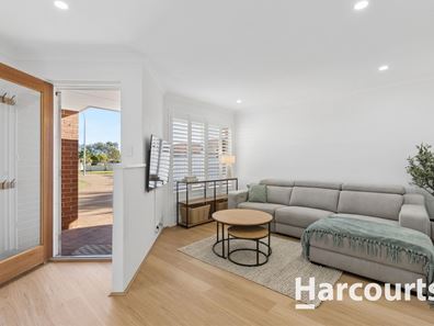 31 Allara Retreat, Quinns Rocks WA 6030