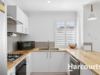 31 Allara Retreat, Quinns Rocks WA 6030