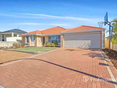 12 Romney Way, Eaton WA 6232