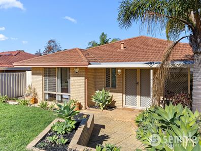 23 Conigrave Road, Yangebup WA 6164