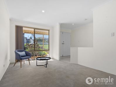 23 Conigrave Road, Yangebup WA 6164