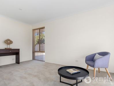 23 Conigrave Road, Yangebup WA 6164