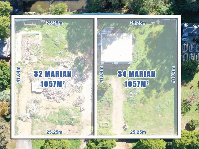 32 Marian Avenue, Armadale WA 6112