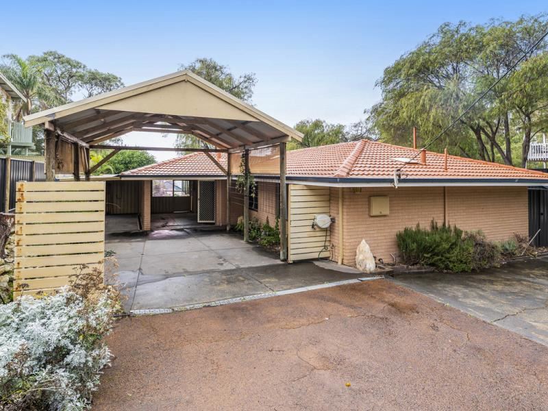 80 Estuary View Road, Dawesville