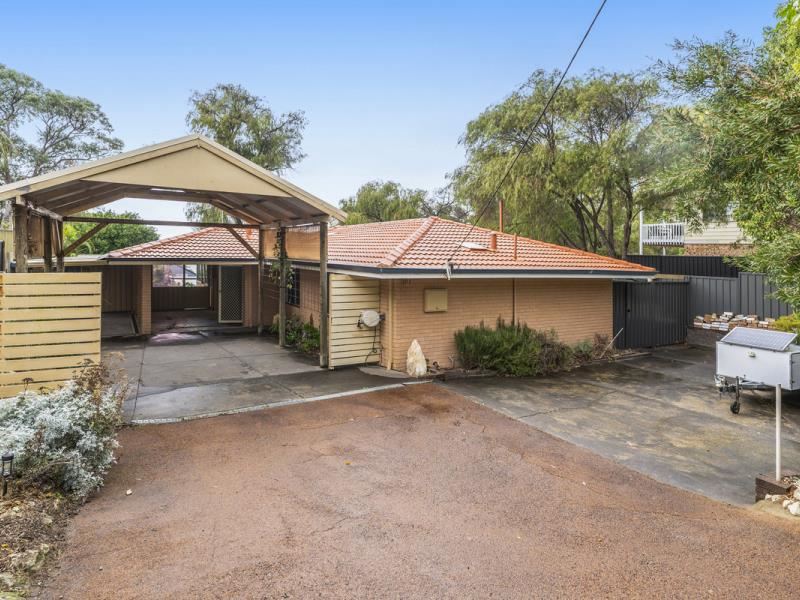 80 Estuary View Road, Dawesville WA 6211