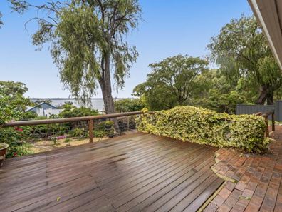 80 Estuary View Road, Dawesville WA 6211