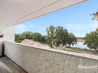 130/12 Wall Street, Maylands WA 6051