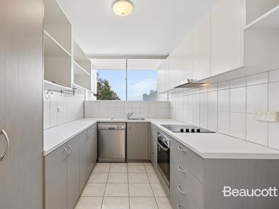 130/12 Wall Street, Maylands WA 6051