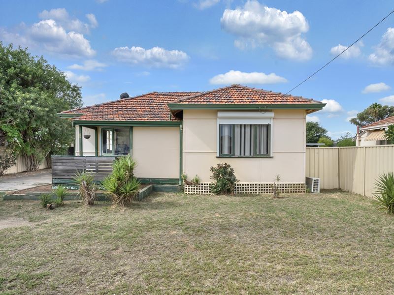 11 Cleopatra Road, Utakarra WA 6530