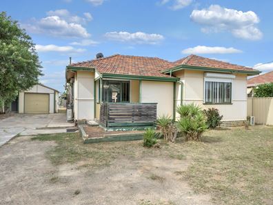 11 Cleopatra Road, Utakarra WA 6530