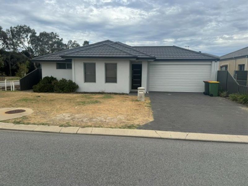 1A Poso Place, Atwell