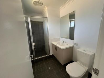 1A Poso Place, Atwell WA 6164