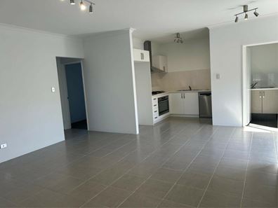 1A Poso Place, Atwell WA 6164